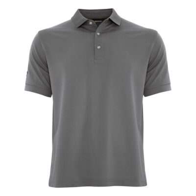 CALLAWAY OTTOMAN POLO CGM441 Thumbnail