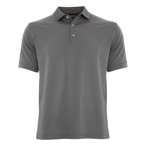 CALLAWAY OTTOMAN POLO CGM441 Thumbnail