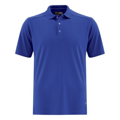 CALLAWAY CORE PERFORMANCE POLO CGM211 Thumbnail