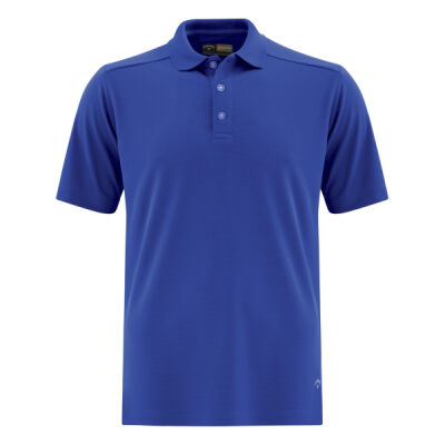 CALLAWAY CORE PERFORMANCE POLO CGM211 Thumbnail