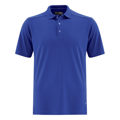 CALLAWAY CORE PERFORMANCE POLO CGM211 Thumbnail