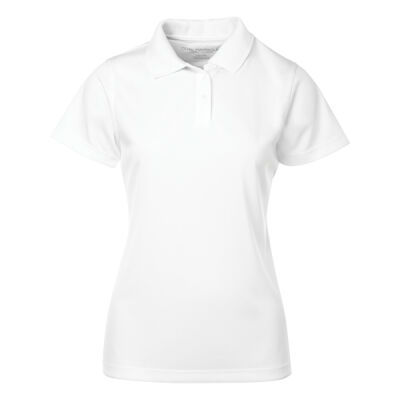 COAL HARBOUR&REG; SNAG PROOF POWER LADIES' SPORT SHIRT L4005 Thumbnail