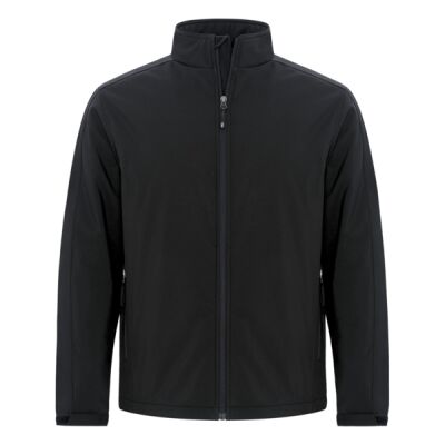 COAL HARBOUR&REG; EVERYDAY INSULATED SOFT SHELL JACKET J7695 Thumbnail