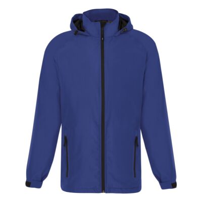 COAL HARBOUR&REG; ALL SEASON MESH LINED JACKET  J7637 Thumbnail