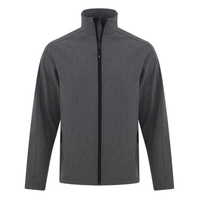 COAL HARBOUR&REG; EVERYDAY SOFT SHELL JACKET J7603 Thumbnail
