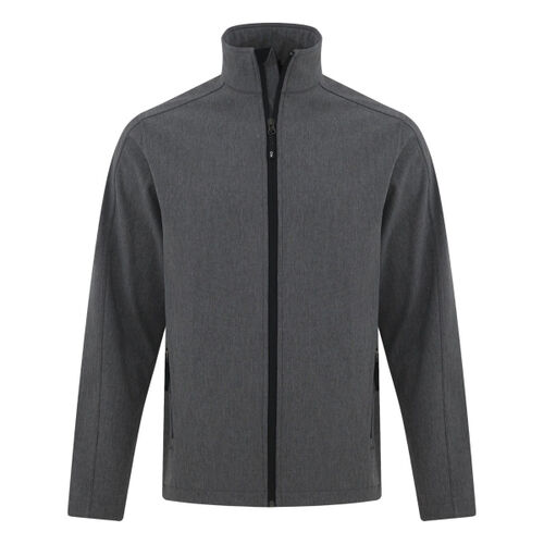 COAL HARBOUR&REG; EVERYDAY SOFT SHELL JACKET J7603 Thumbnail