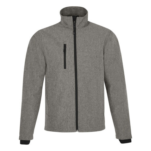 COAL HARBOUR&REG; PREMIER SOFT SHELL JACKET J0760 Thumbnail