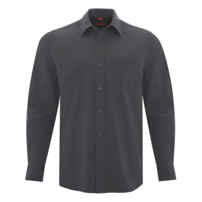 COAL HARBOUR® PERFORMANCE STRETCH WOVEN SHIRT D6020 Thumbnail