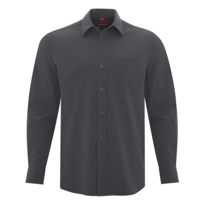 COAL HARBOUR® PERFORMANCE STRETCH WOVEN SHIRT D6020 Thumbnail