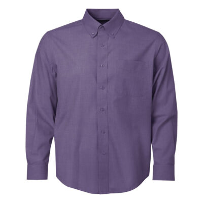 COAL HARBOUR&REG; TEXTURED WOVEN SHIRT D6004 Thumbnail