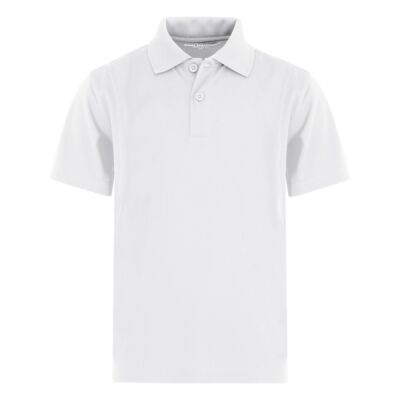 COAL HARBOUR&REG; SNAG RESISTANT YOUTH SPORT SHIRT Y445 Thumbnail