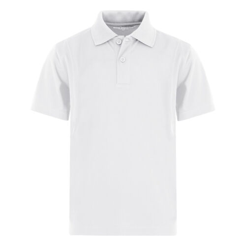 COAL HARBOUR&REG; SNAG RESISTANT YOUTH SPORT SHIRT Y445 Thumbnail