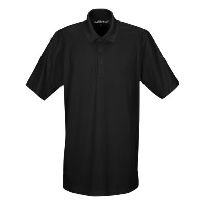 COAL HARBOUR&REG; SNAG RESISTANT TALL SPORT SHIRT TS445 Thumbnail