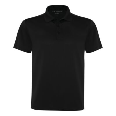 COAL HARBOUR&REG; CITY TECH SNAG RESISTANT SPORT SHIRT S4015 Thumbnail