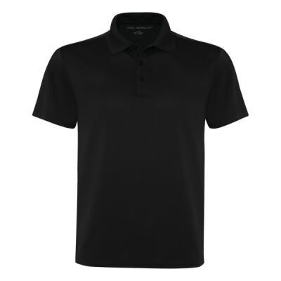 COAL HARBOUR&REG; CITY TECH SNAG RESISTANT SPORT SHIRT S4015 Thumbnail