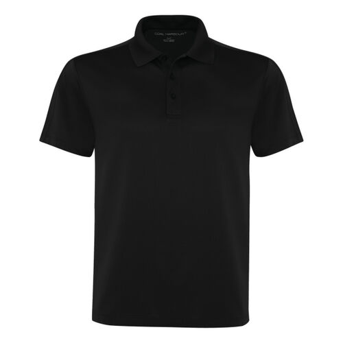 COAL HARBOUR&REG; CITY TECH SNAG RESISTANT SPORT SHIRT S4015 Thumbnail