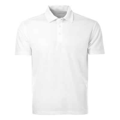 COAL HARBOUR&REG; EVERYDAY SPORT SHIRT S4007 Thumbnail