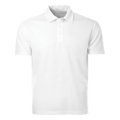 COAL HARBOUR&REG; EVERYDAY SPORT SHIRT S4007 Thumbnail