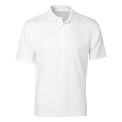COAL HARBOUR&REG; SNAG PROOF POWER SPORT SHIRT S4005 Thumbnail