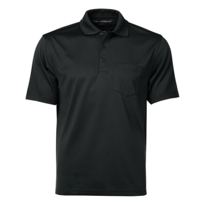 COAL HARBOUR&REG; SNAG PROOF POWER POCKET SPORT SHIRT S4005P Thumbnail