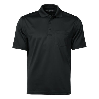 COAL HARBOUR&REG; SNAG PROOF POWER POCKET SPORT SHIRT S4005P Thumbnail