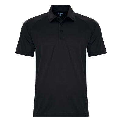 COAL HARBOUR&REG; TECH MESH SNAG RESIST SPORT SHIRT S3561 Thumbnail