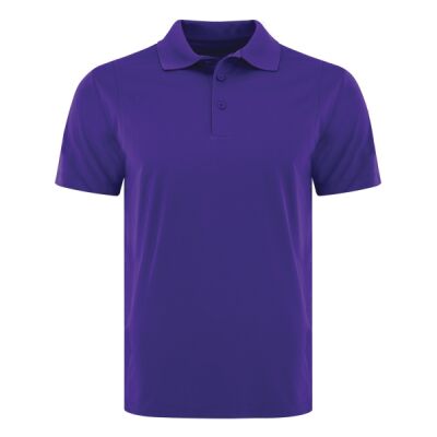 COAL HARBOUR&REG; SNAG RESISTANT SPORT SHIRT S445 Thumbnail