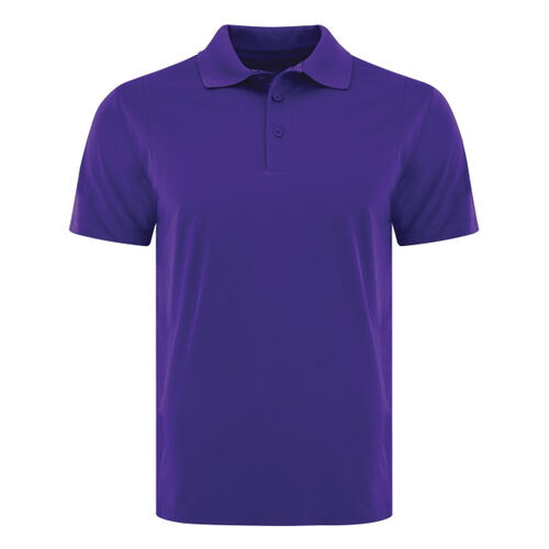 COAL HARBOUR&REG; SNAG RESISTANT SPORT SHIRT S445 Thumbnail