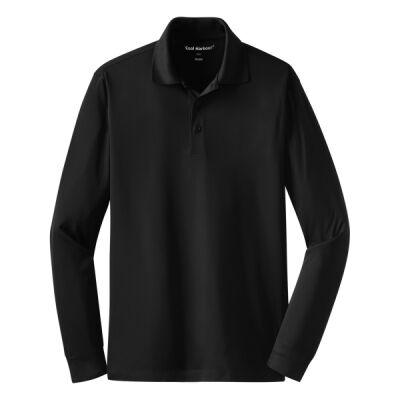 COAL HARBOUR&REG; SNAG RESISTANT LONG SLEEVE SPORT SHIRT S445LS Thumbnail