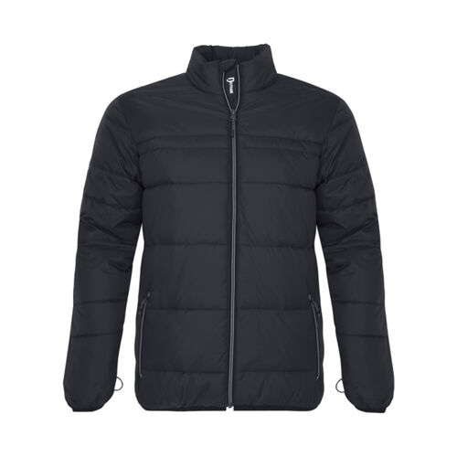DRYFRAME&reg; DRY TECH LINER SYSTEM JACKET DF7635 Thumbnail