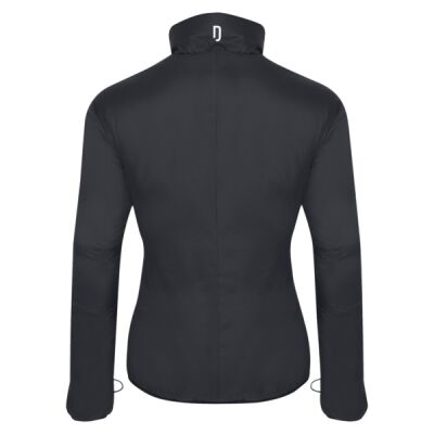 DRYFRAME&reg; DRY TECH LINER SYSTEM LADIES' JACKET DF7635L Thumbnail
