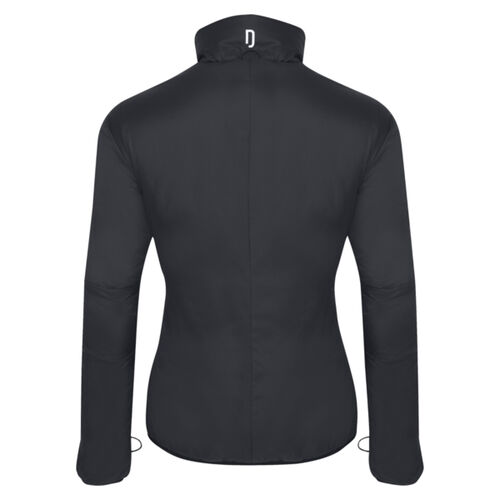 DRYFRAME&reg; DRY TECH LINER SYSTEM LADIES' JACKET DF7635L Thumbnail