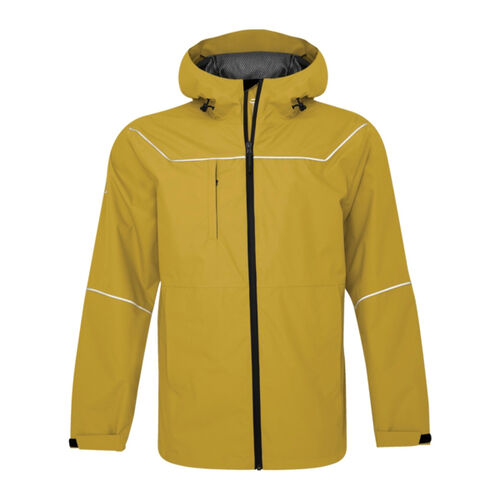 DRYFRAME&reg; DRY TECH SHELL SYSTEM JACKET DF7634 Thumbnail