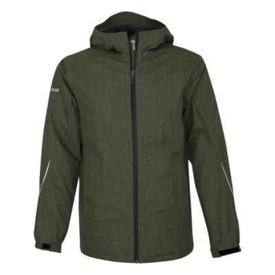 DRYFRAME® THERMO TECH JACKET DF7633 Thumbnail