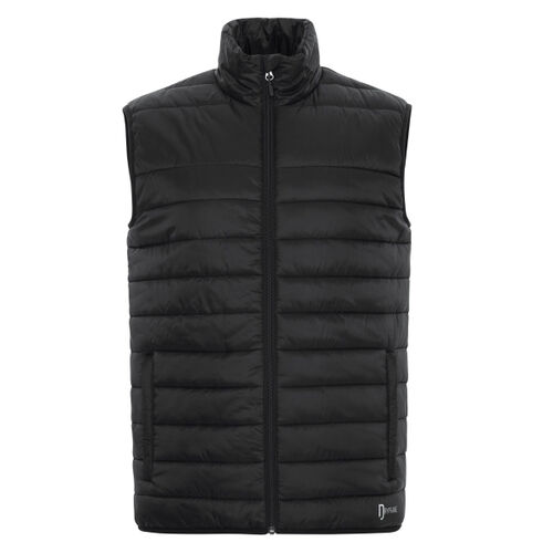 DRYFRAME&reg; DRY TECH INSULATED VEST DF7673 Thumbnail