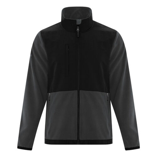 DRYFRAME&reg; HURON JACKET DF7670 Thumbnail