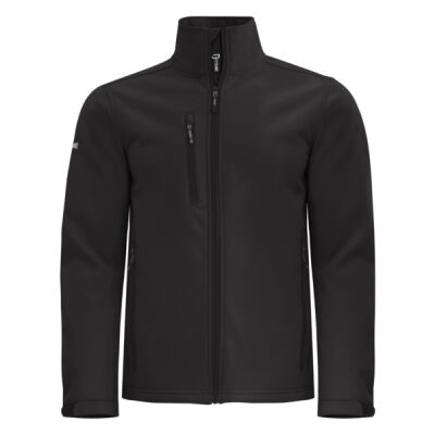 DRYFRAME&reg; STRATA TECH SOFT SHELL JACKET DF7662 Thumbnail