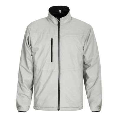 DRYFRAME® DRY TECH REVERSIBLE LINER JACKET DF7651 Thumbnail
