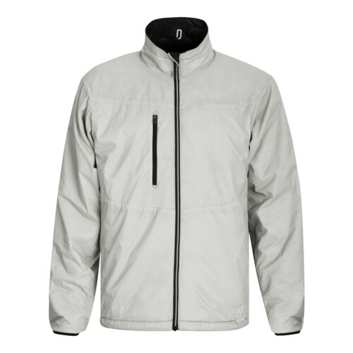DRYFRAME® DRY TECH REVERSIBLE LINER JACKET DF7651 Thumbnail