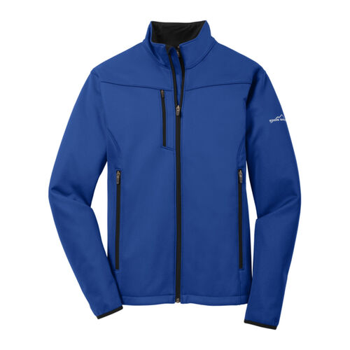 EDDIE BAUER&reg; WEATHER RESIST SOFT SHELL JACKET EB538 Thumbnail