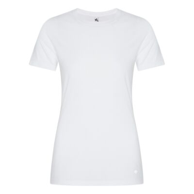 KOI&REG; ELEMENT LADIES' TEE KOI8060L Thumbnail