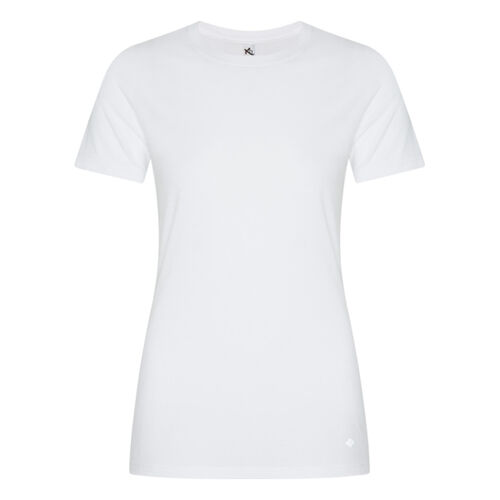 KOI&REG; ELEMENT LADIES' TEE KOI8060L Thumbnail