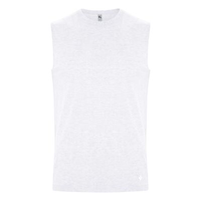 KOI® TRIBLEND MUSCLE TANK KOI8049 Thumbnail