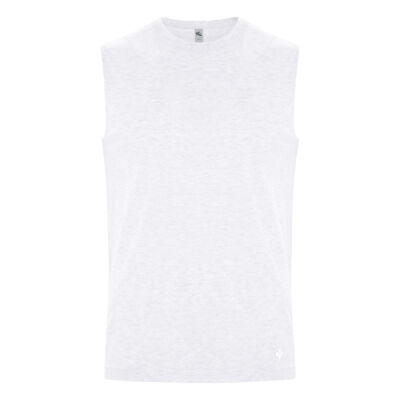 KOI® TRIBLEND MUSCLE TANK KOI8049 Thumbnail