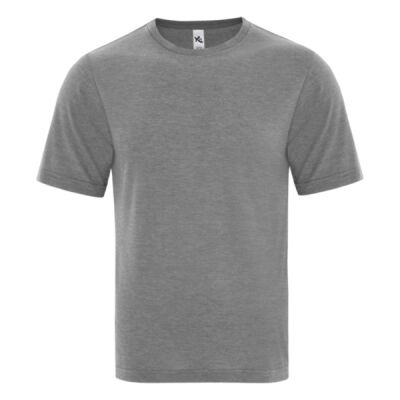 KOI&REG; TRIBLEND TEE KOI8021 Thumbnail