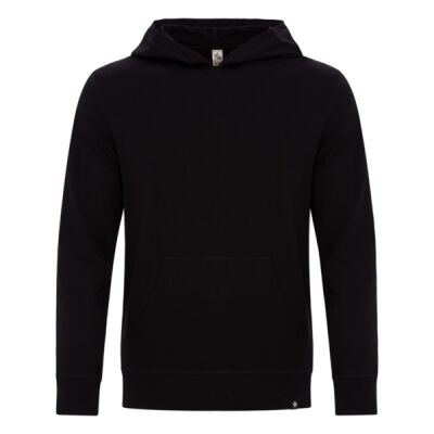 KOI&REG; ELEMENT PULLOVER HOODED FLEECE KOI2050 Thumbnail