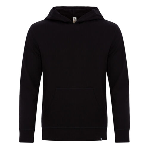 KOI&REG; ELEMENT PULLOVER HOODED FLEECE KOI2050 Thumbnail