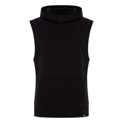 KOI&REG; ELEMENT MUSCLE FLEECE KOI2041 Thumbnail