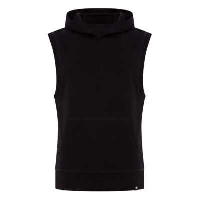 KOI&REG; ELEMENT MUSCLE FLEECE KOI2041 Thumbnail