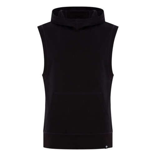 KOI&REG; ELEMENT MUSCLE FLEECE KOI2041 Thumbnail